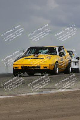 media/Sep-30-2023-24 Hours of Lemons (Sat) [[2c7df1e0b8]]/Track Photos/1115am (Outside Grapevine)/